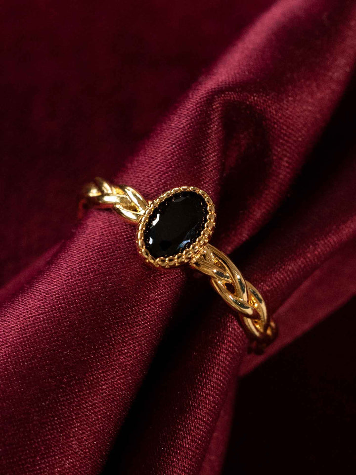 Vienne Ring Nocturne