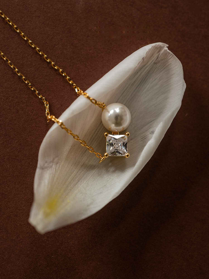 Collar Joretta