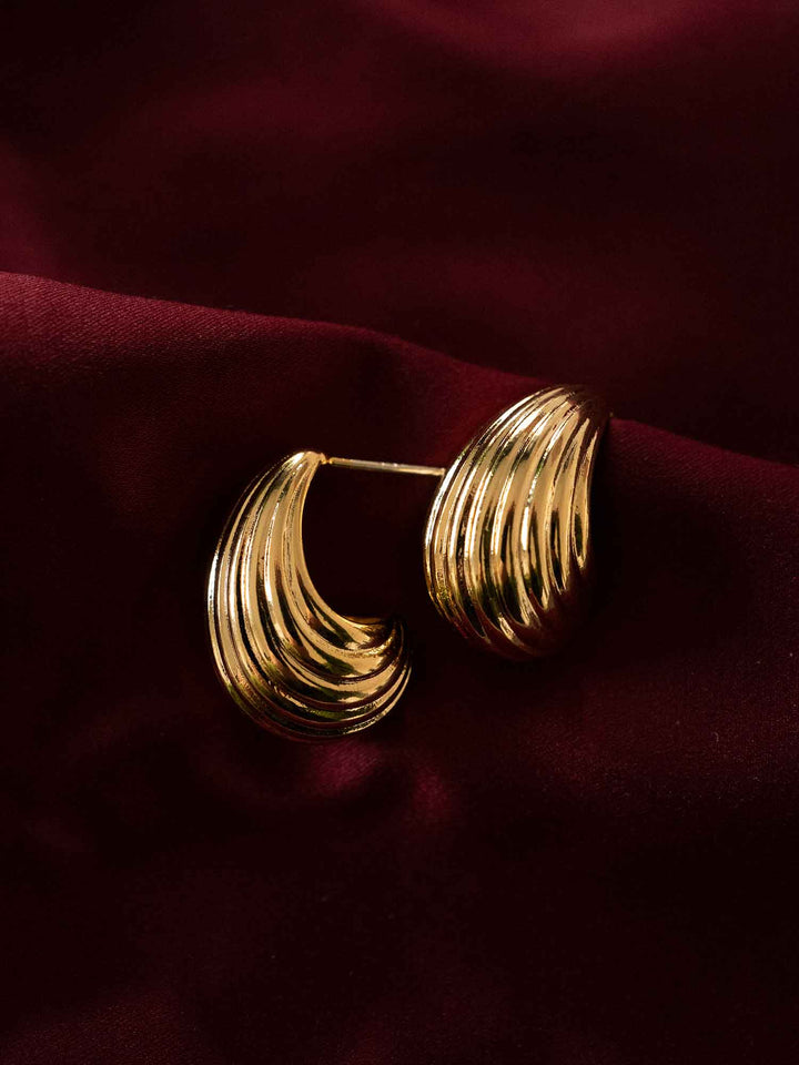 Cybele Earrings