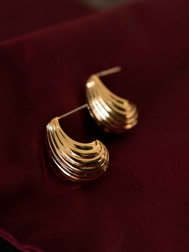 Cybele Earrings