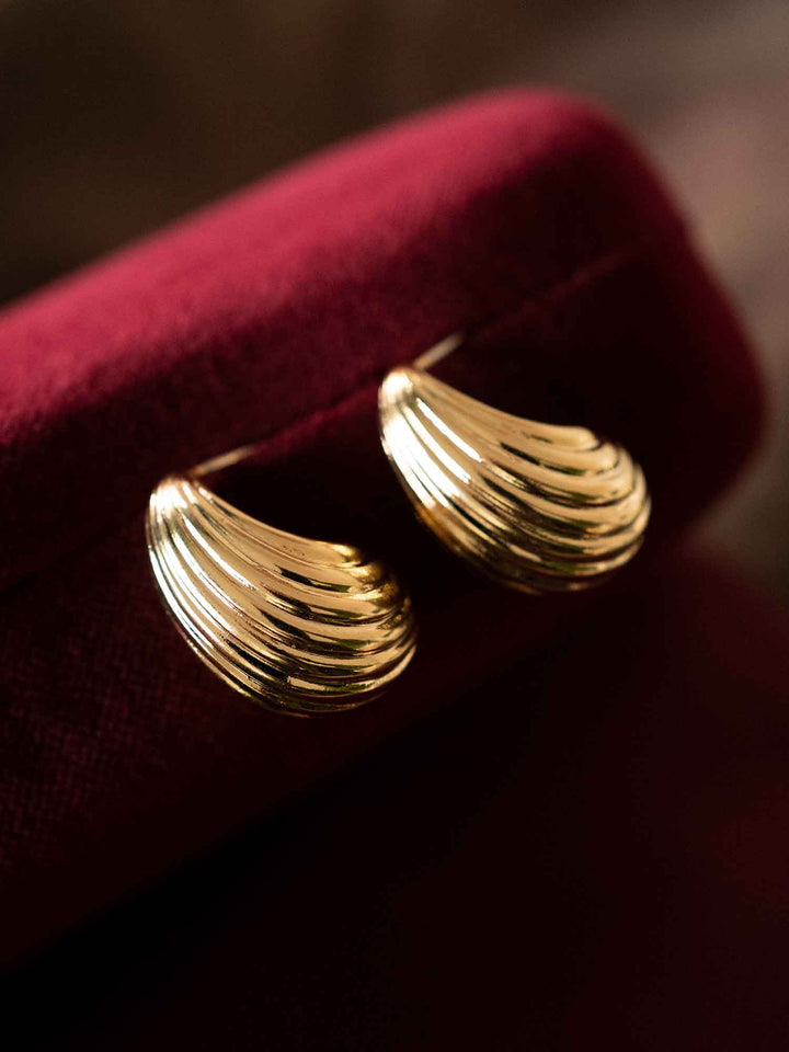 Cybele Earrings