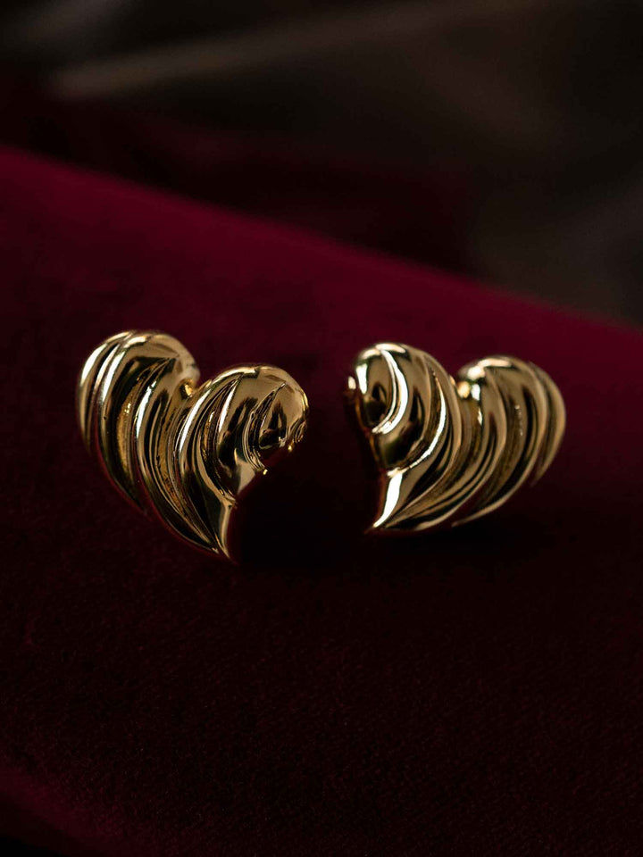 Gianna Earrings