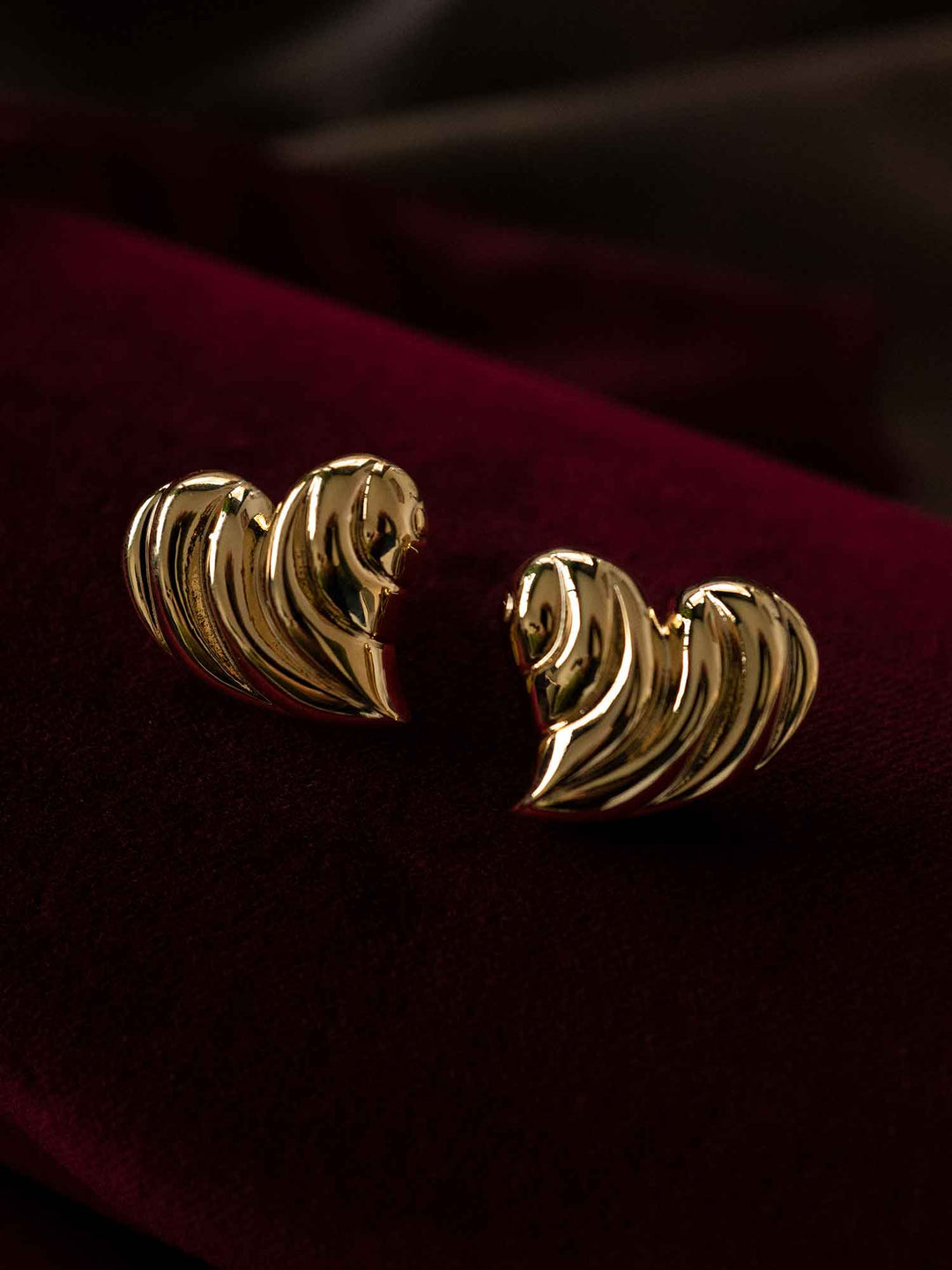 Gianna Earrings