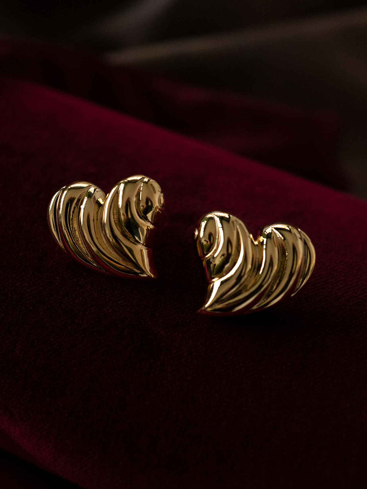 Gianna Earrings