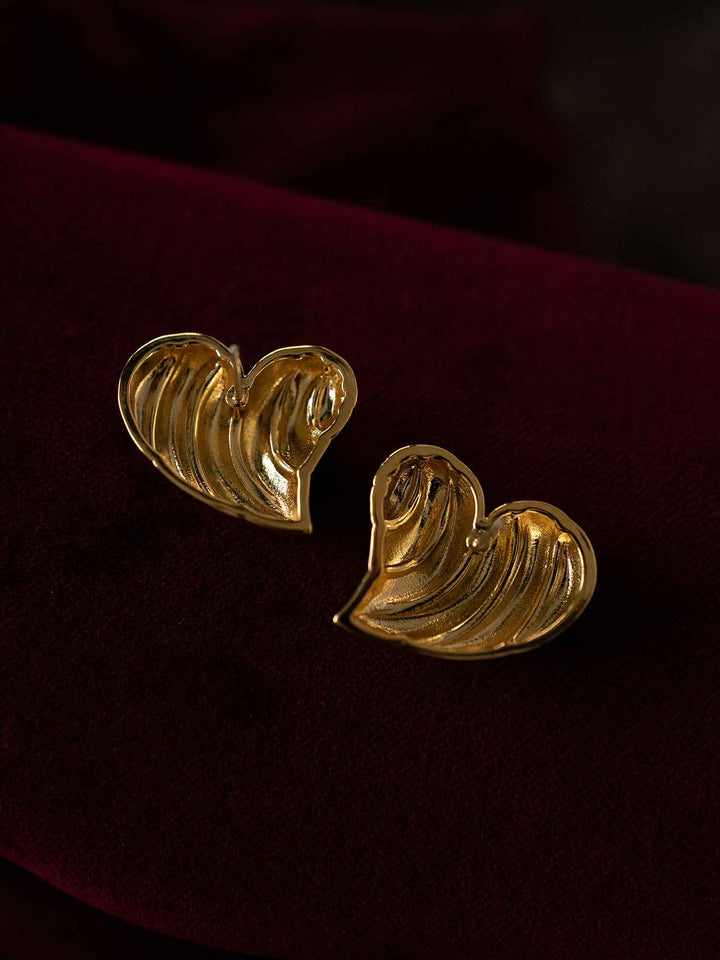 Gianna Earrings