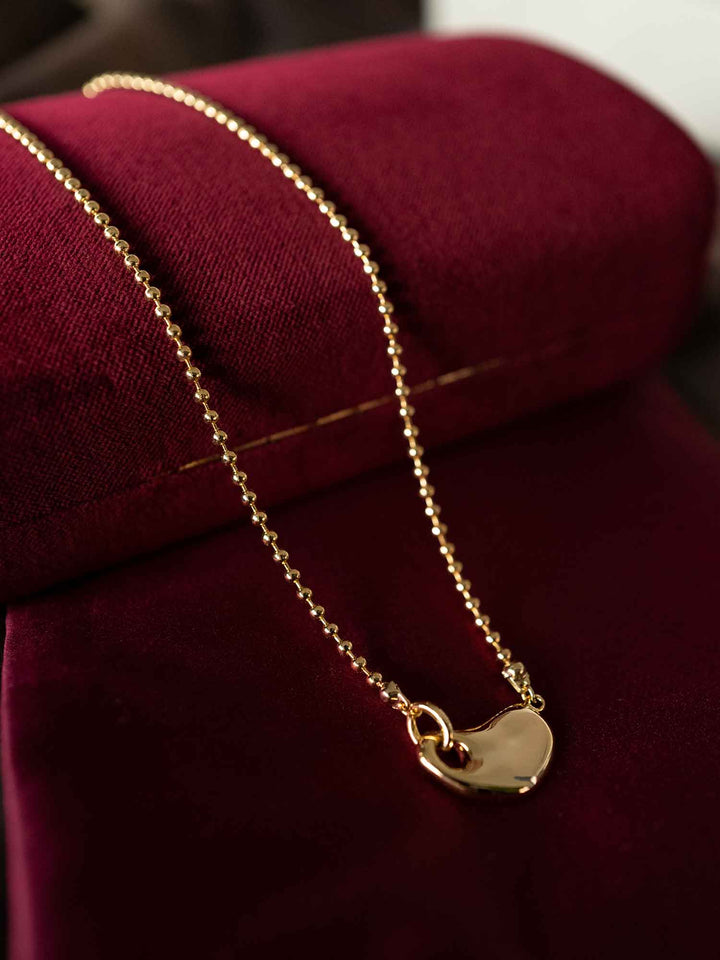 Qiana Necklace