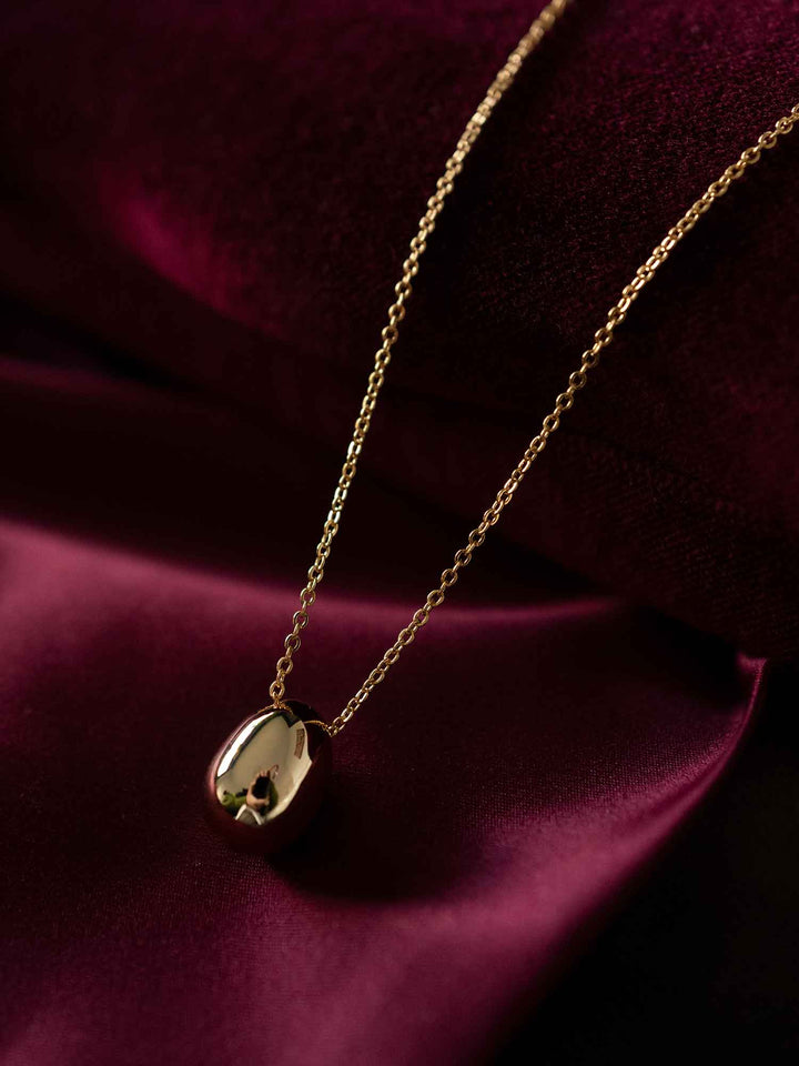 Collar Leonore
