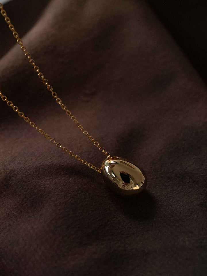 Collar Leonore