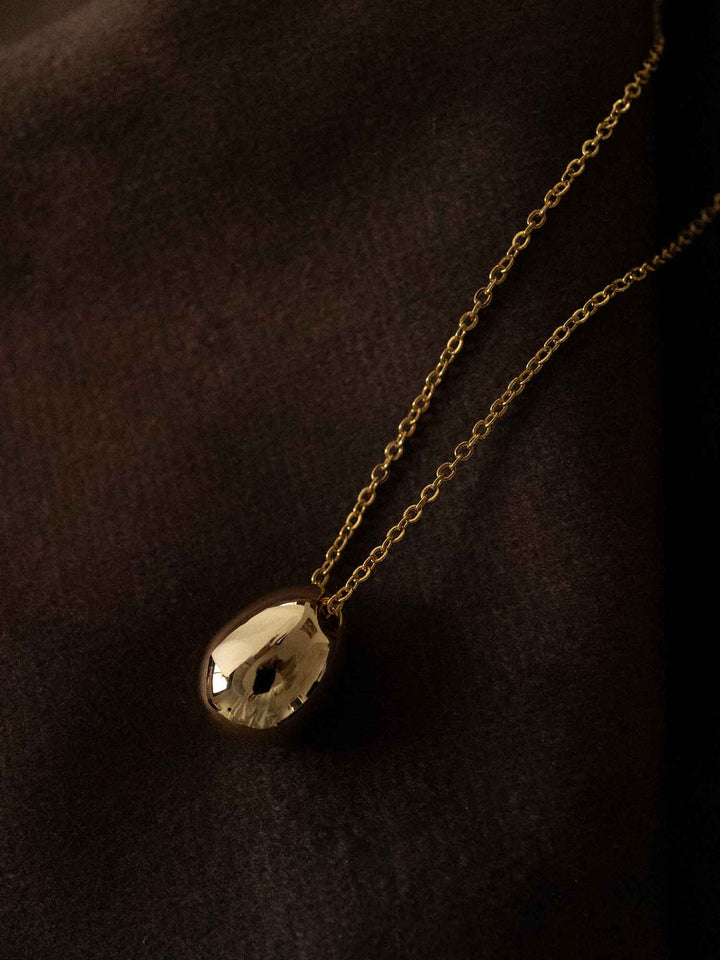 Collar Leonore