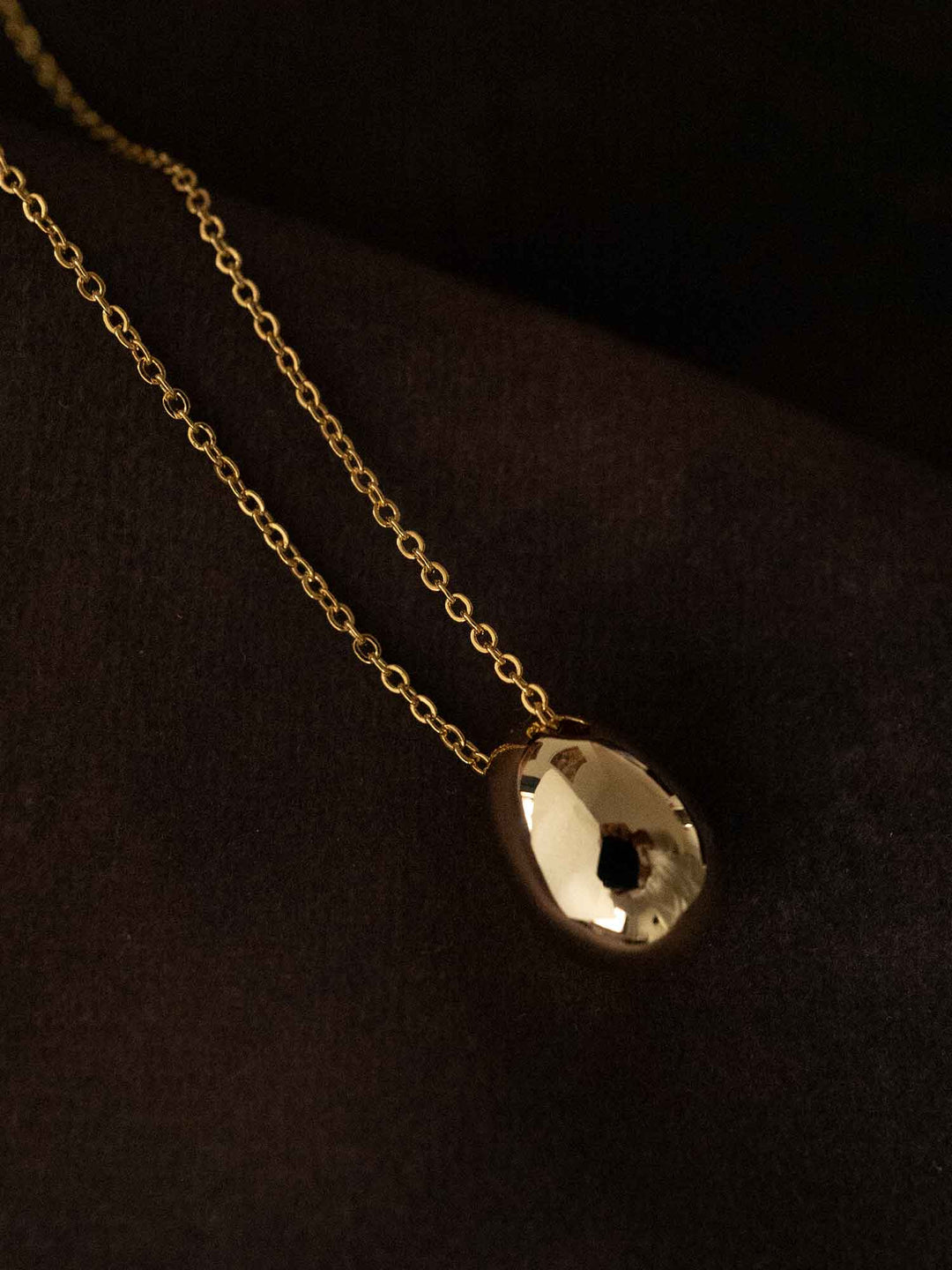Collar Leonore
