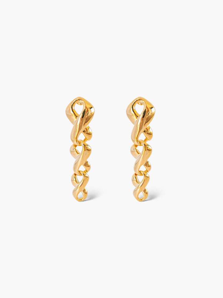 Orla Earrings