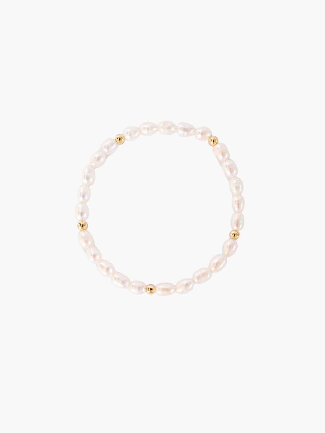 Dahliana Bracelet