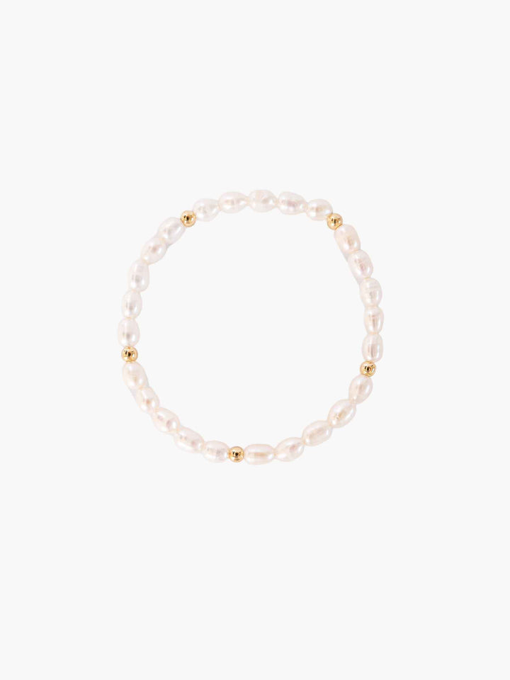 Dahliana Bracelet