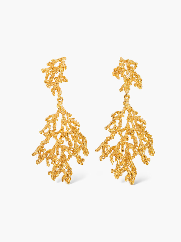 Thessaly Earrings