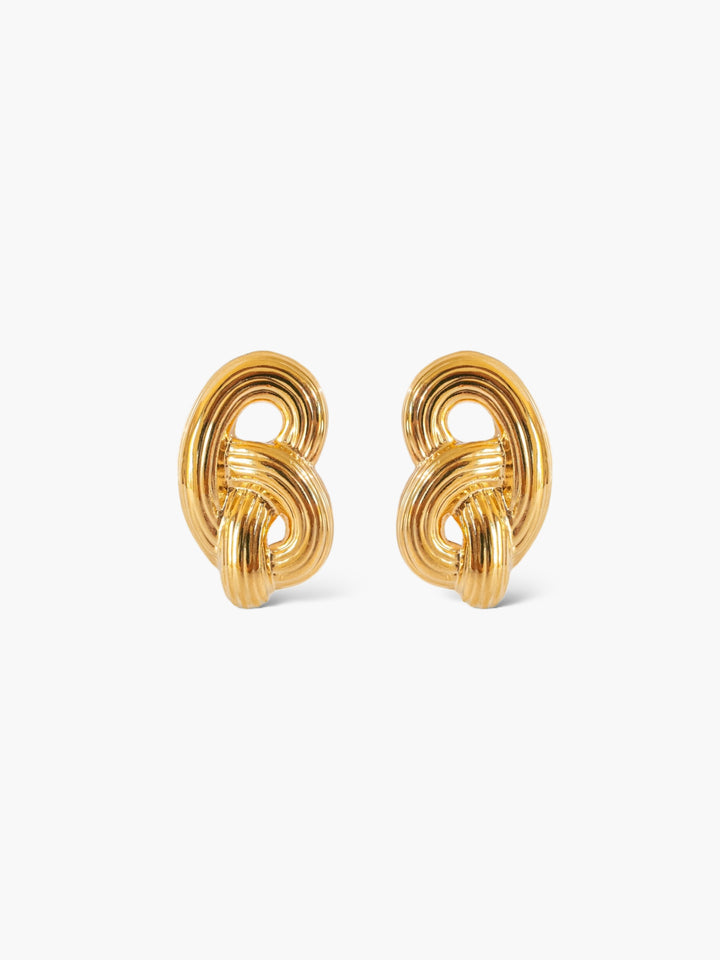 Mirabel Earrings