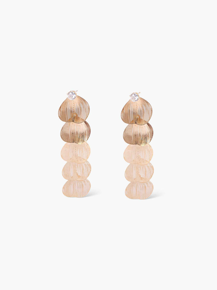 Dessa Earrings