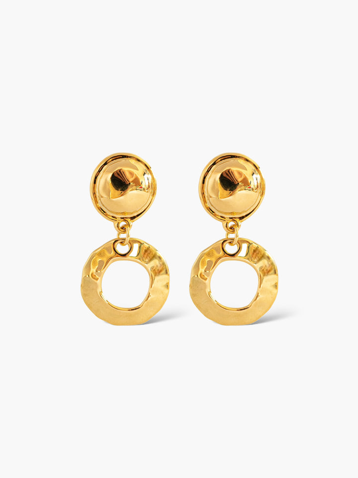 Tahlia Earrings