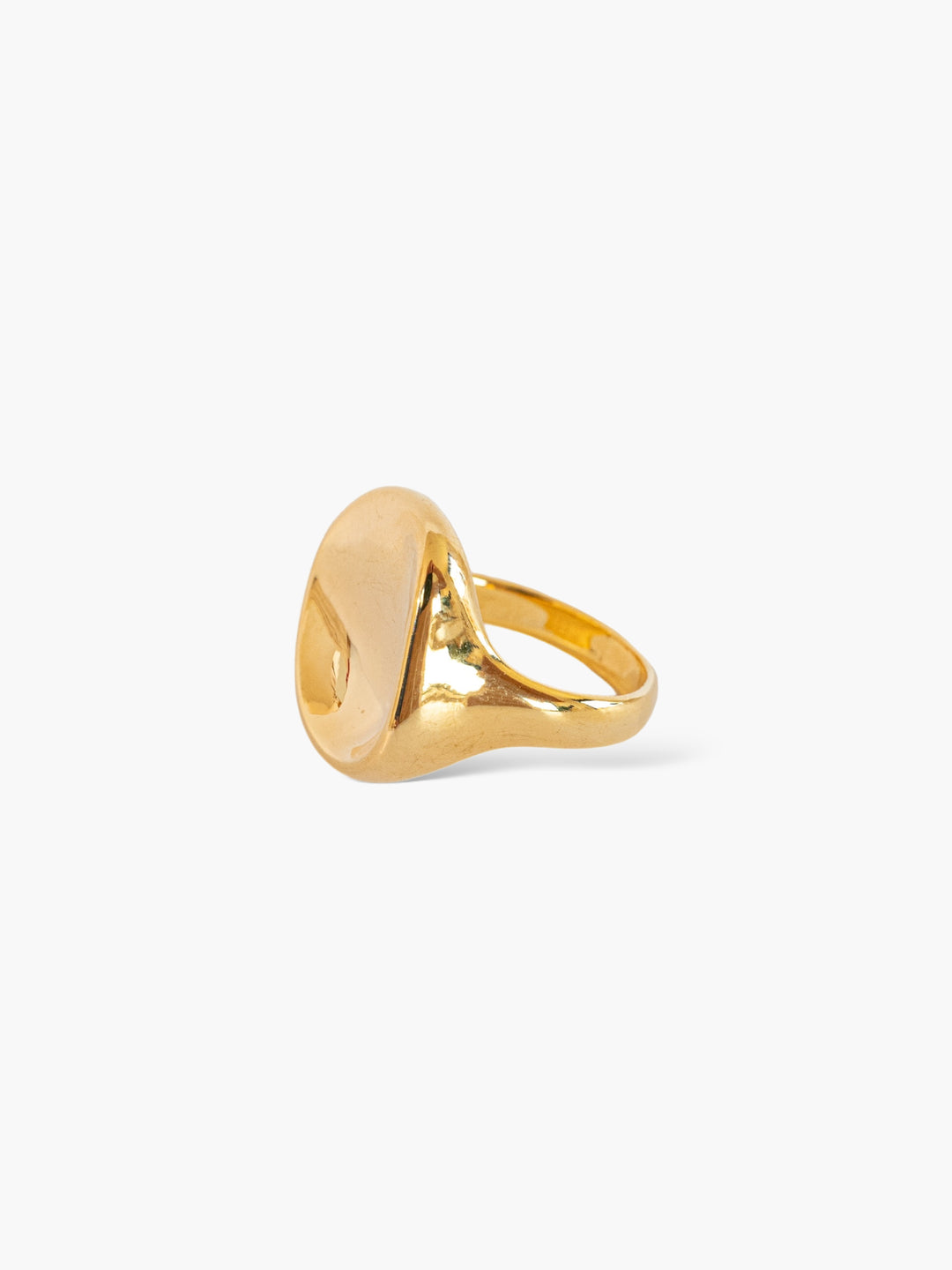 Romilly Ring