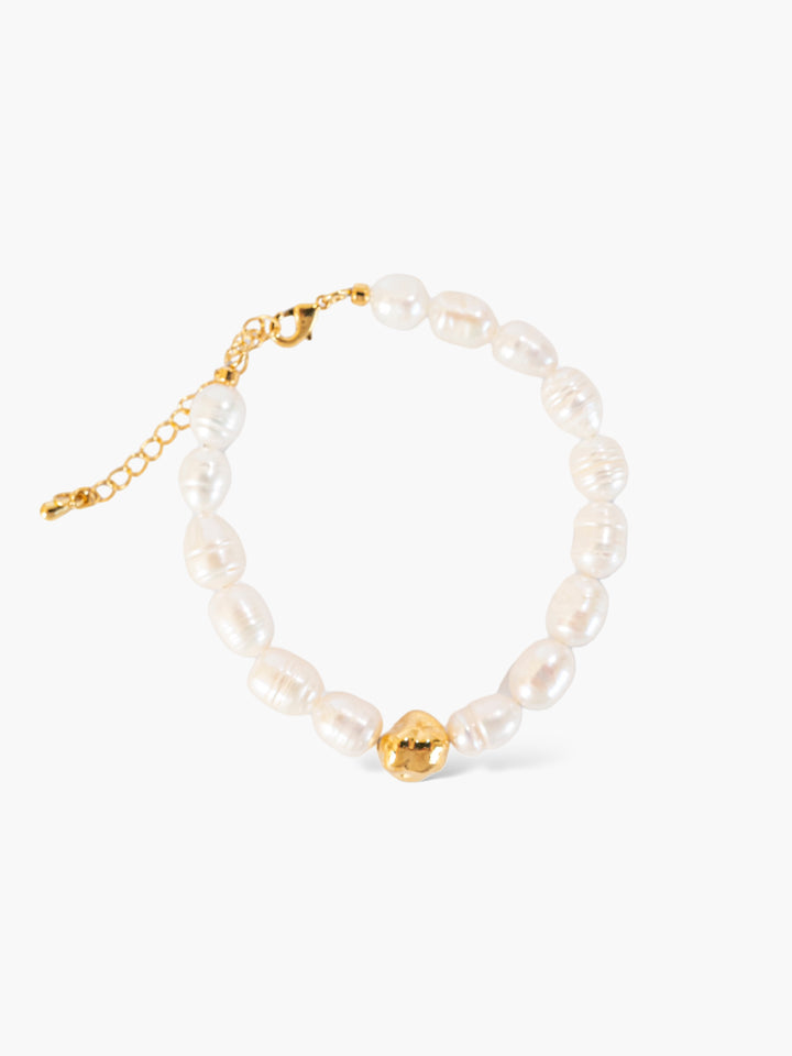 Odette Bracelet