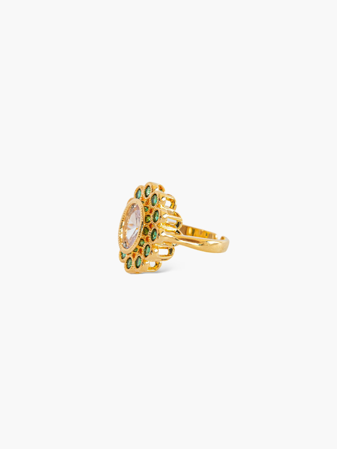 Petronella Ring