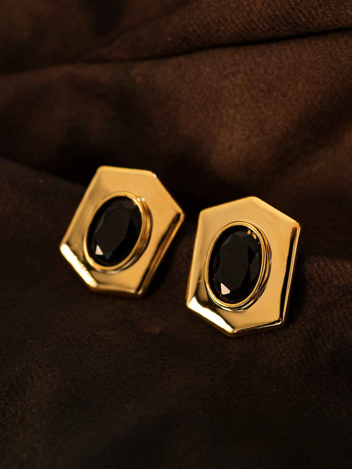 Priya Earrings