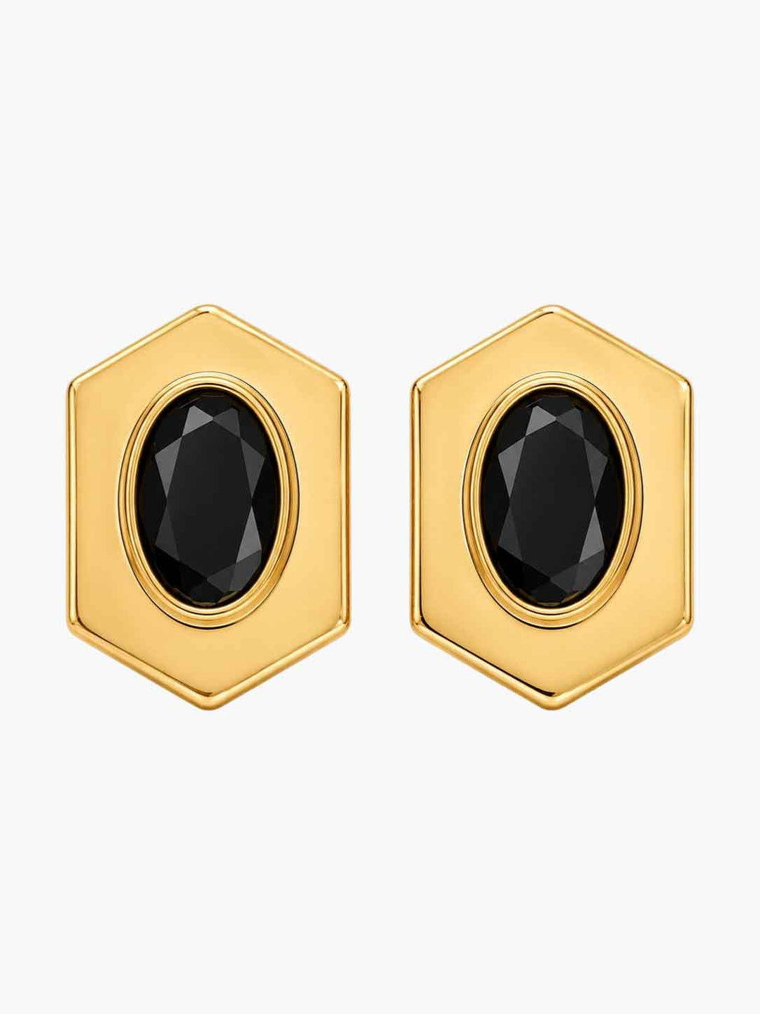 Priya Earrings