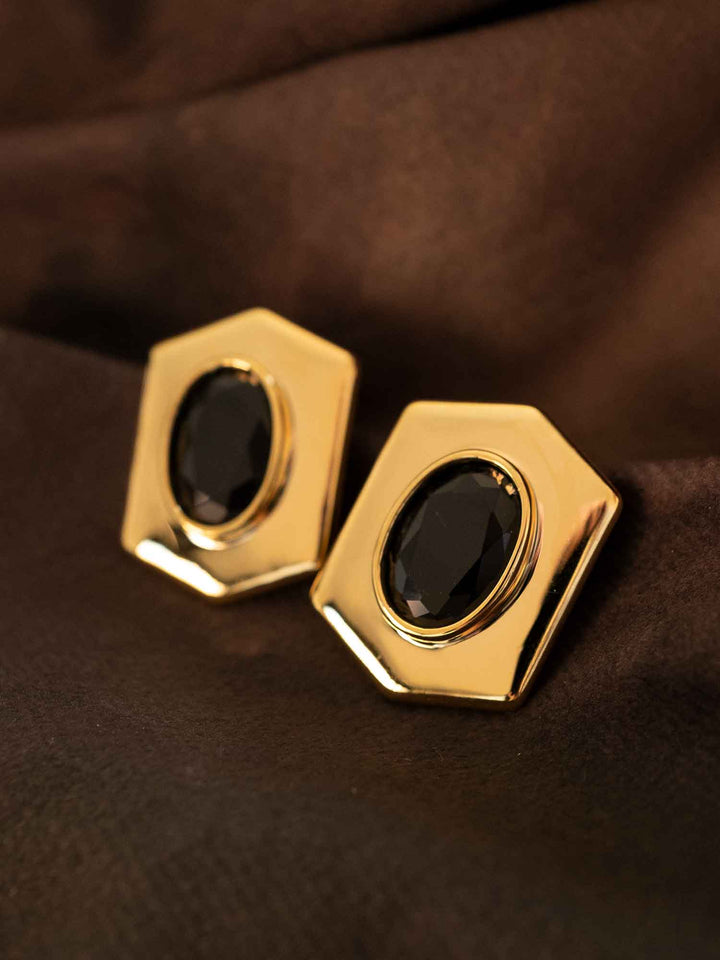 Priya Earrings