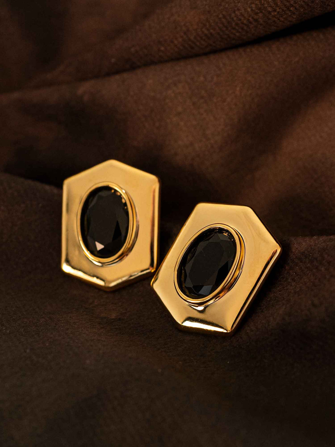 Priya Earrings