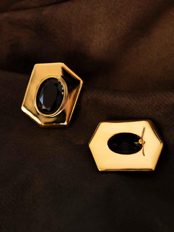 Priya Earrings