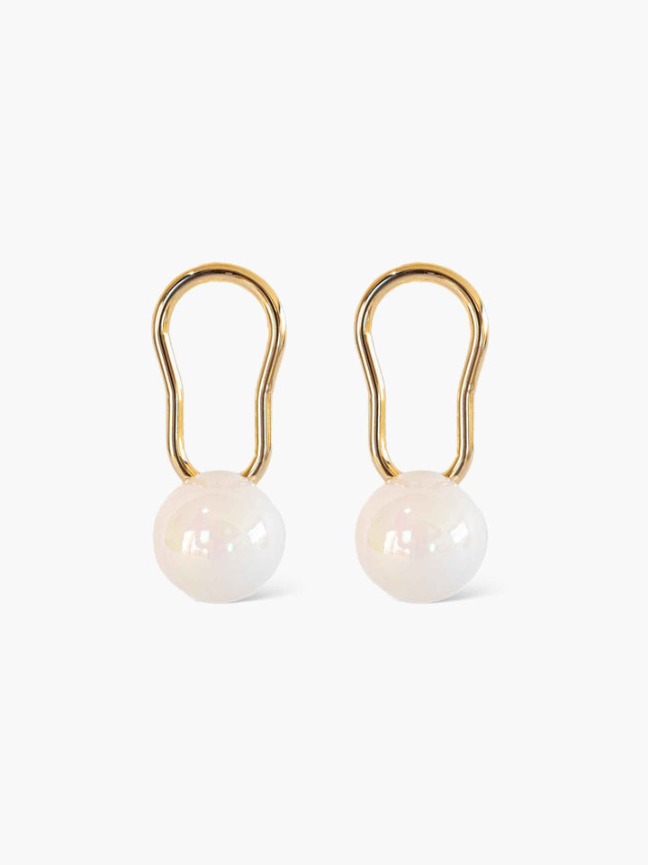 Rafaella Drop Earrings