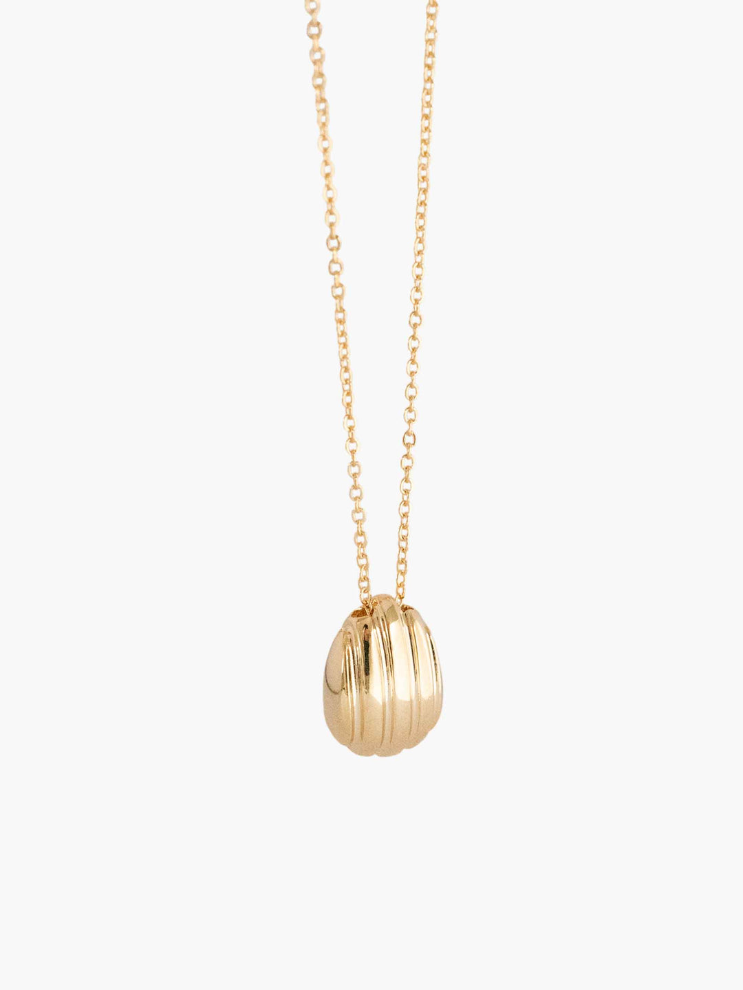 Meliora Necklace