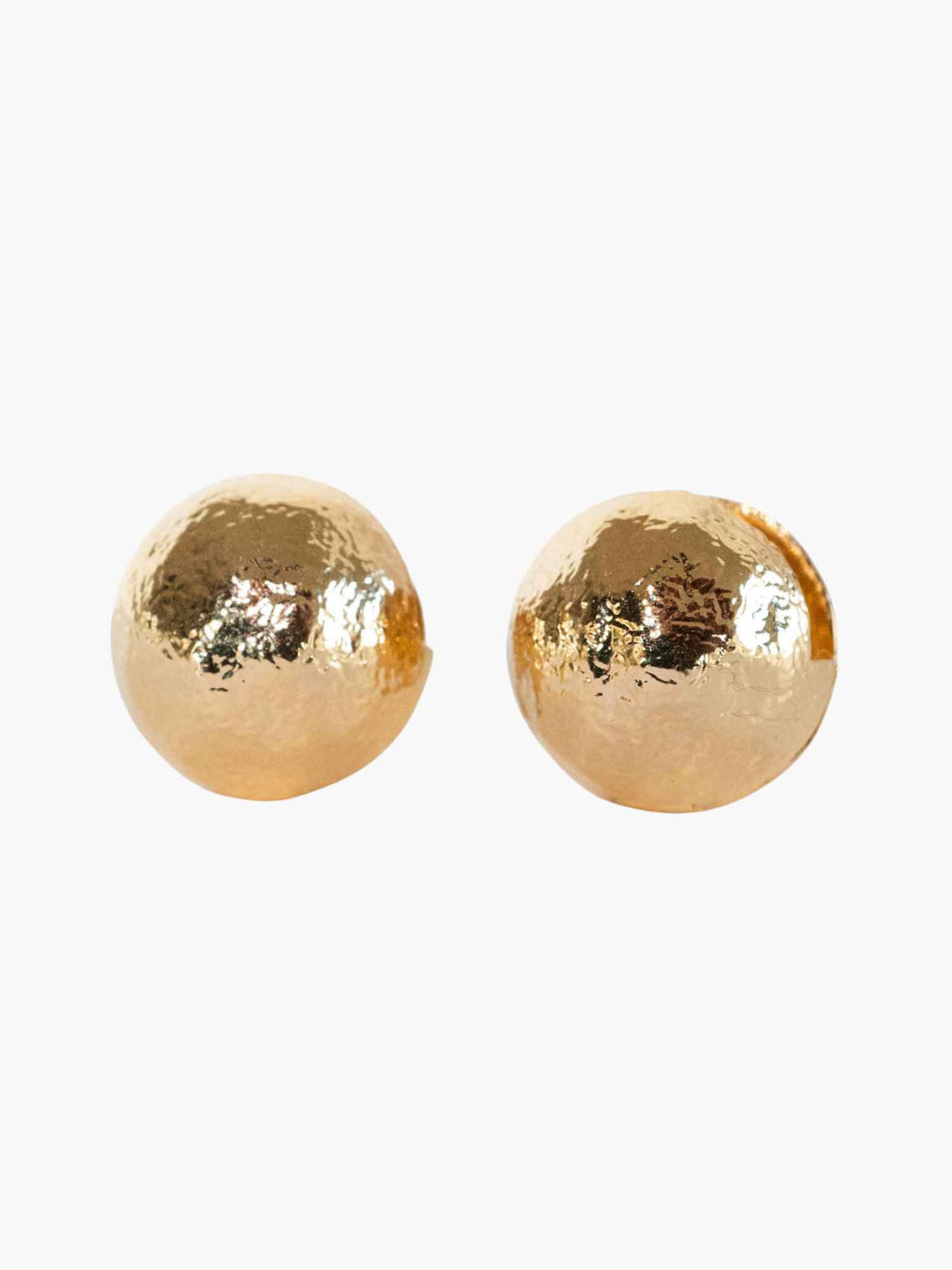 Oleana Earrings