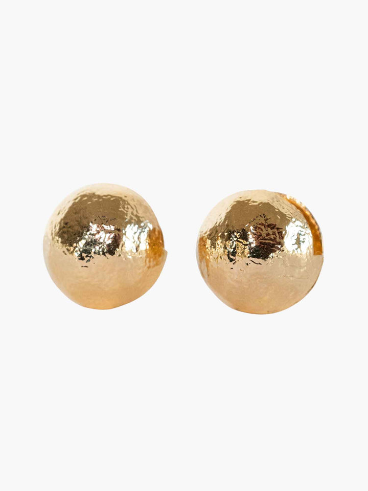 Oleana Earrings