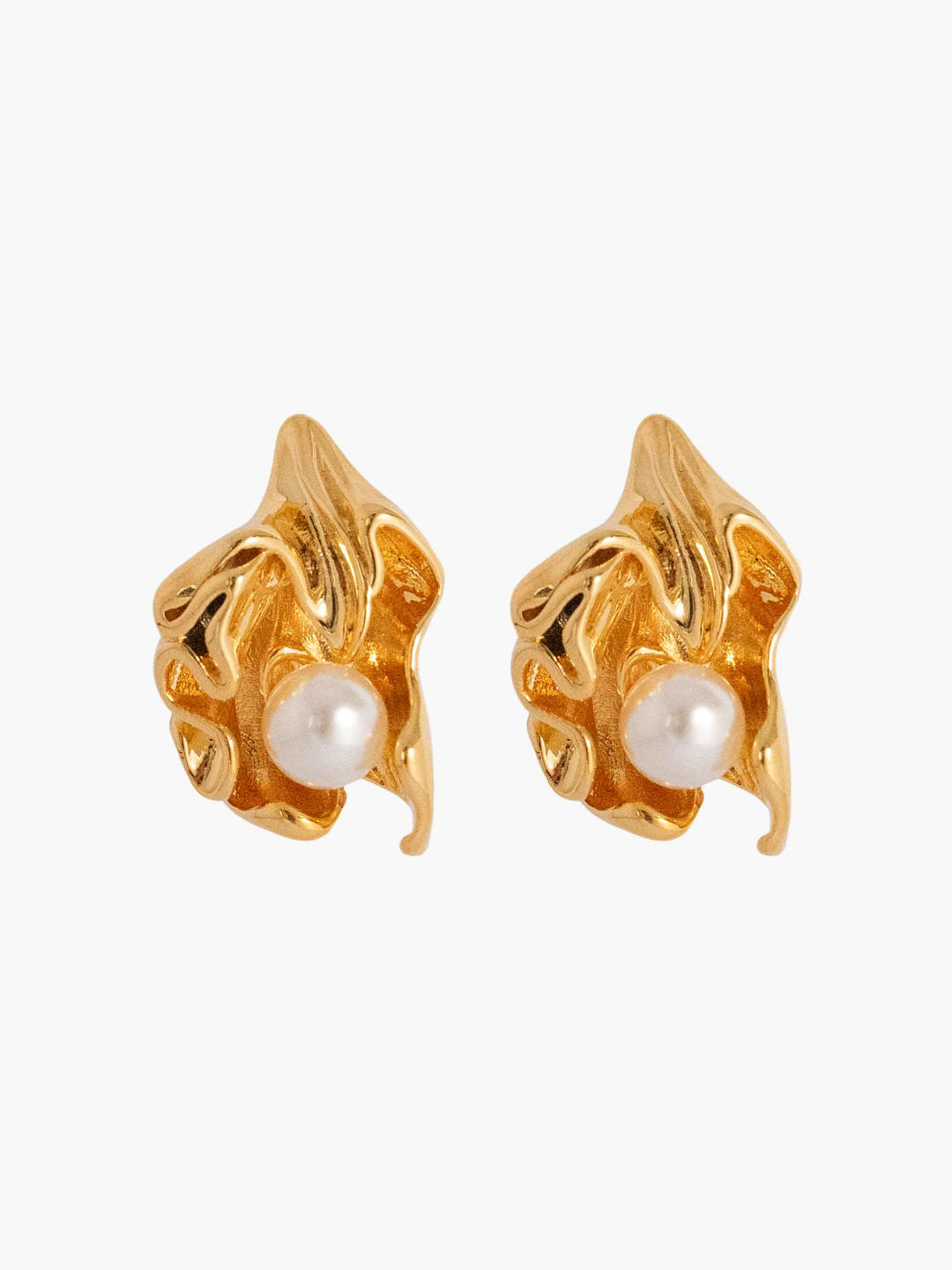 Minette Earrings