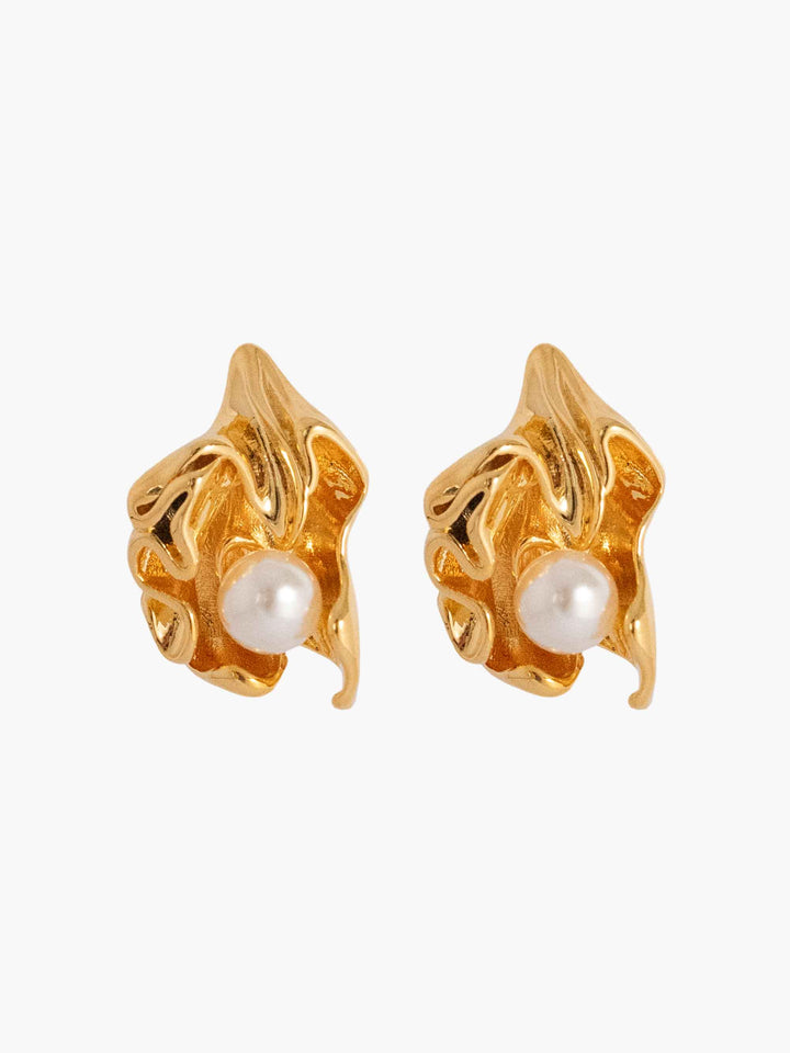 Minette Earrings