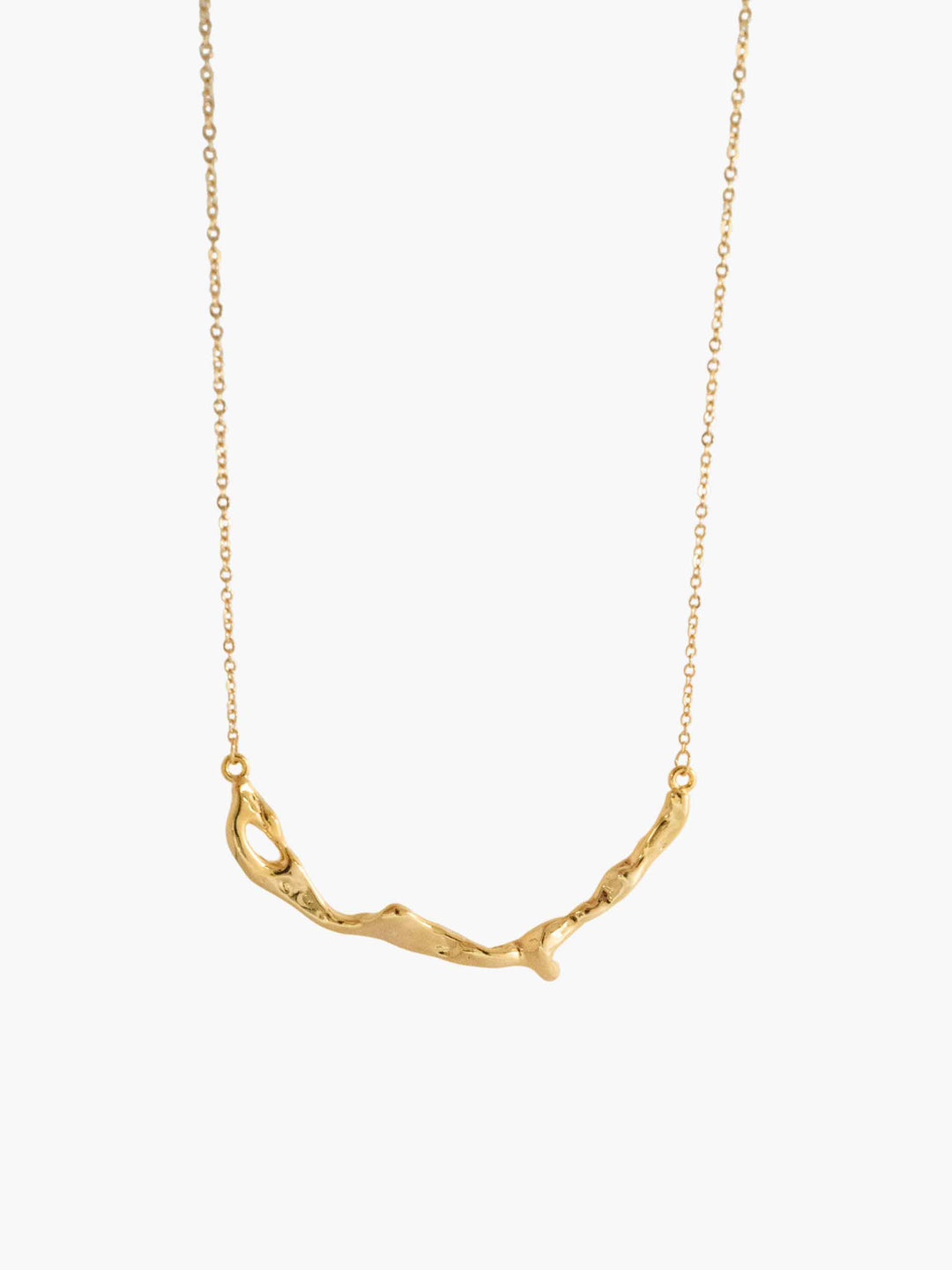 Sancha Necklace