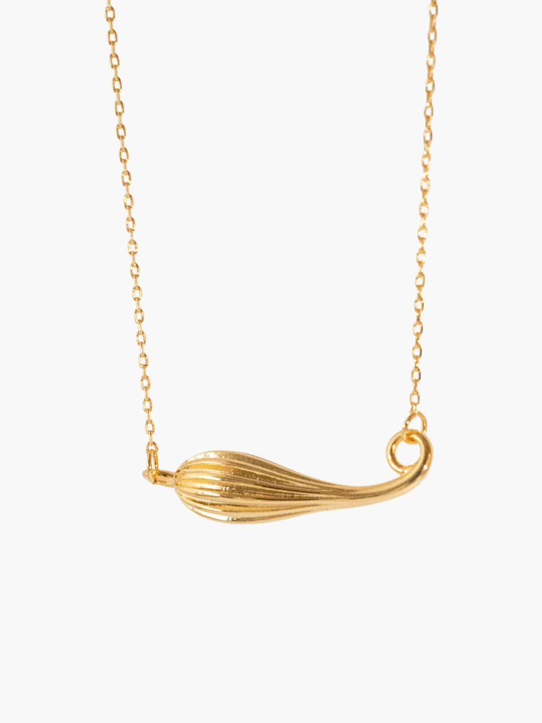 Fernanda Bracelet