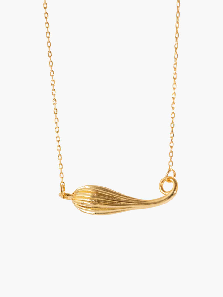 Fernanda Bracelet