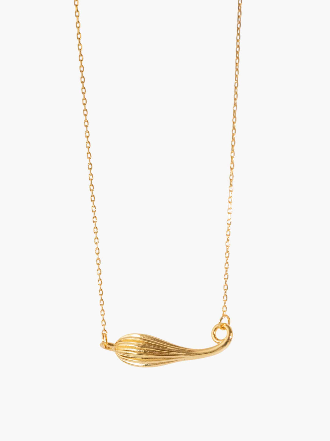 Fernanda Necklace