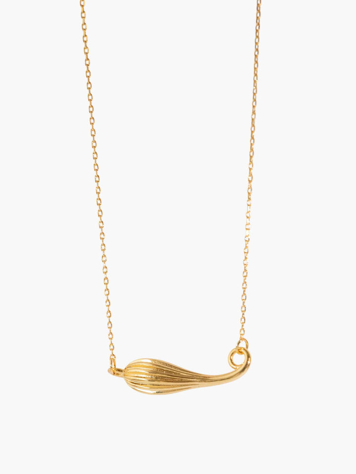 Fernanda Necklace