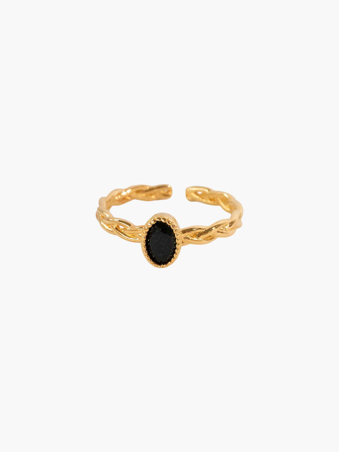 Vienne Ring Nocturne