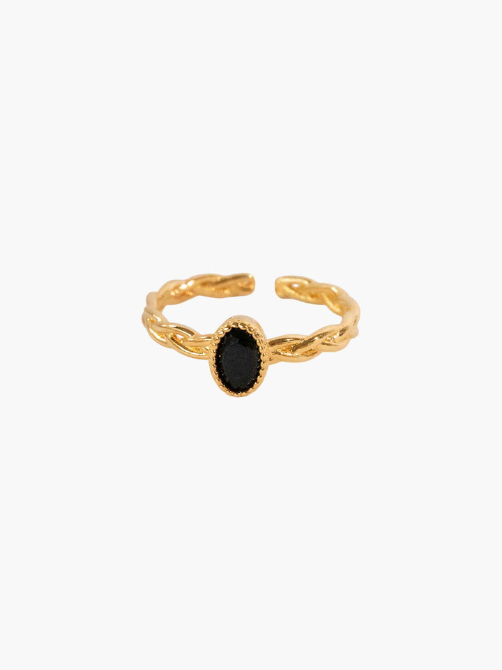 Vienne Ring Nocturne