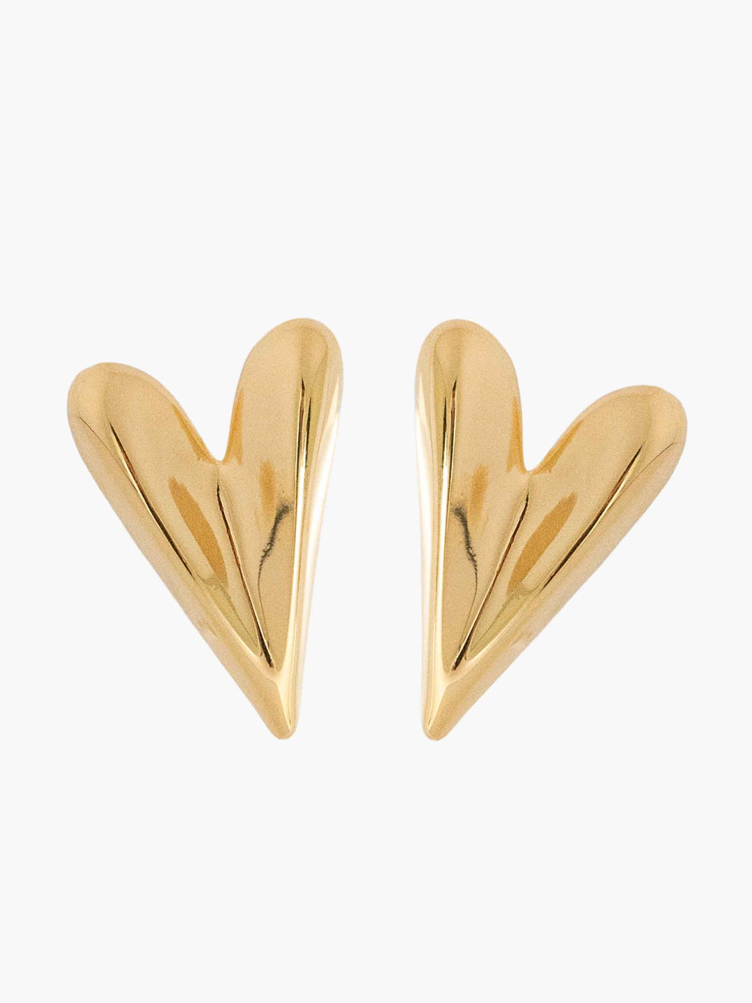 Haviva Earrings