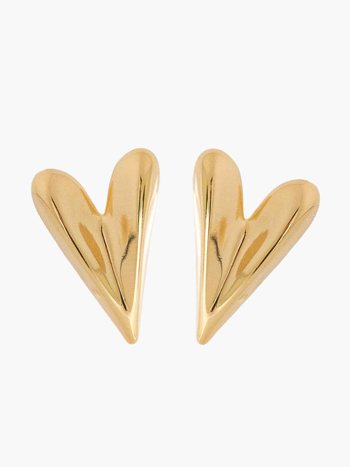 Haviva Earrings