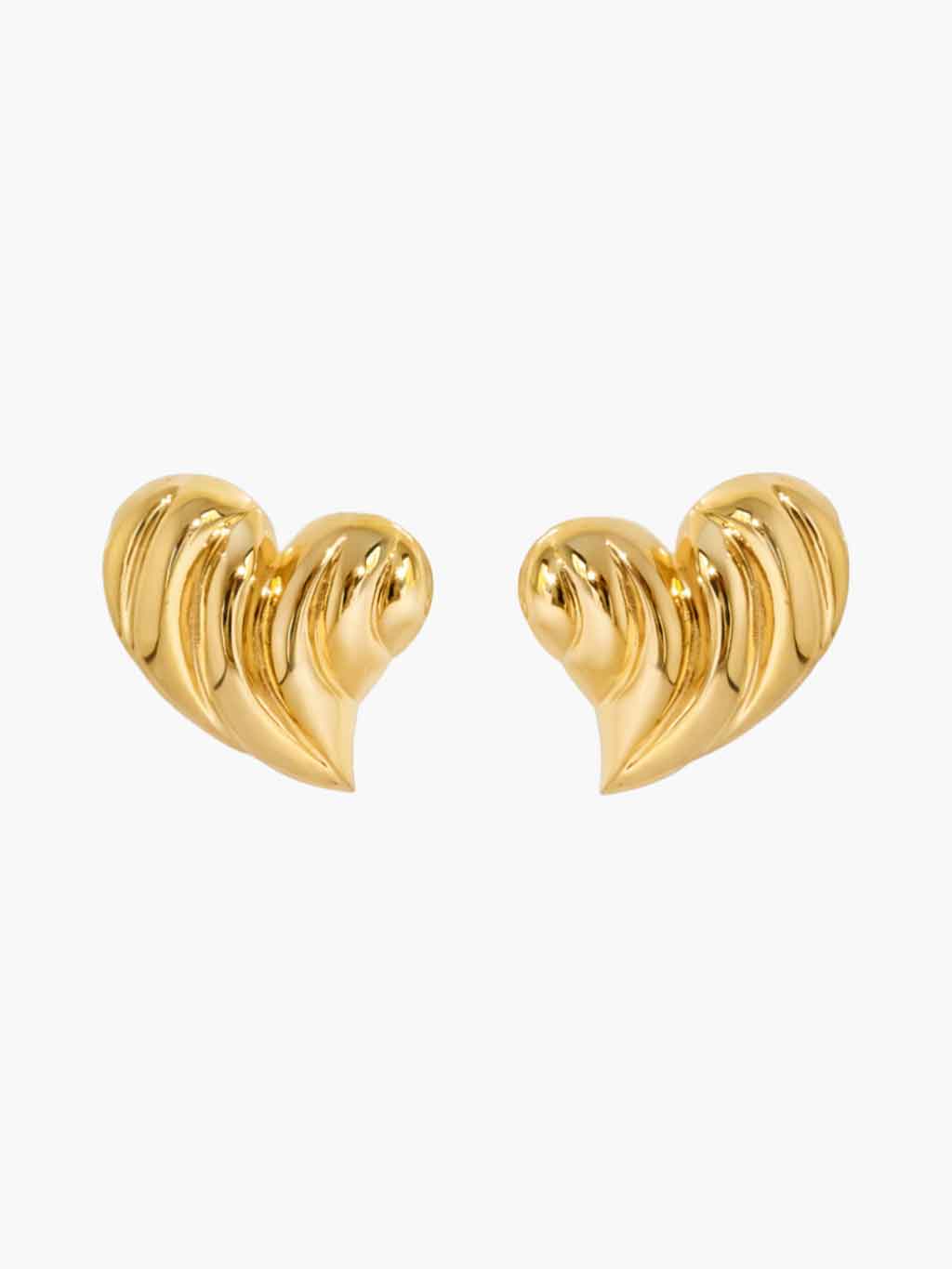 Gianna Earrings