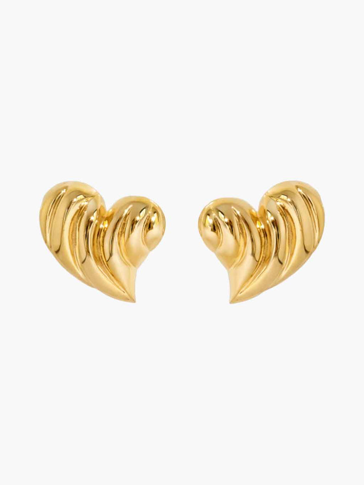 Gianna Earrings