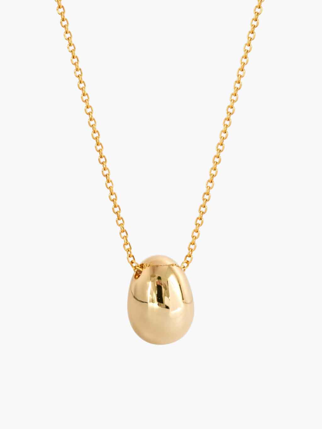 Collar Leonore