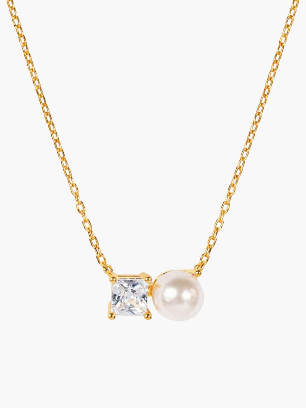 Collar Joretta