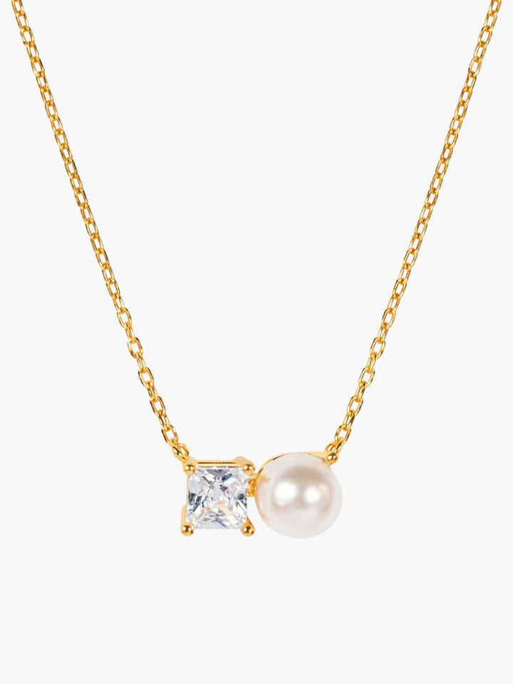 Collar Joretta