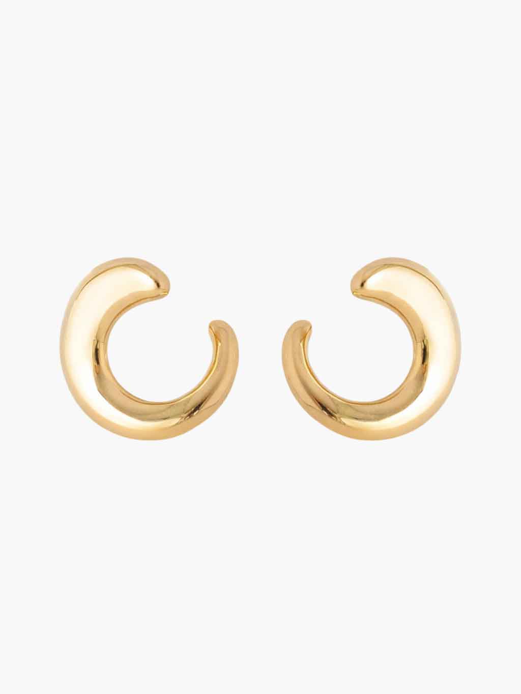 Sally Earrings